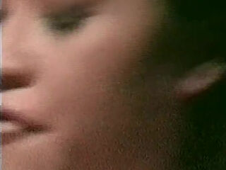 Vintage Fetish Porn Of Beautiful Asian Milf Fucked And Cummed In Mouth By Big Cock