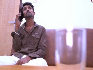 Big Boobs Hot Girl Hardcore Romantic Sex