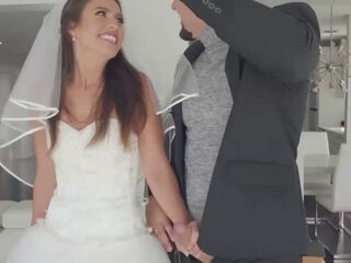 something borrowed something blew