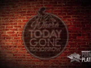 Niyalal Brown in Brown Sugar Clip#1