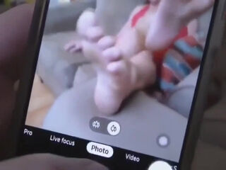 Hottest German Girl Waiting For Your Cockdyu1oybb