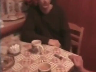 Operation Open Asses (full Italian Vintage Porn Movie) - Deborah Valentine