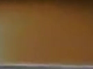 Whores And Their Sexual Desires