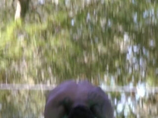 Clara, 28 years old, lewd nurse... - Jacquie et Michel TV