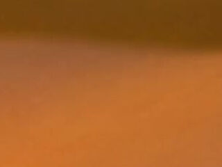 Awesome Morning Masturbation