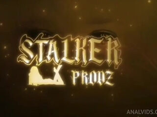 Big Fake Boobs Tribute #4 - Lilly Veroni, Elen Million, Nelly