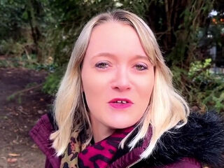 Eva Delage, the big comeback! - Jacquie et Michel TV