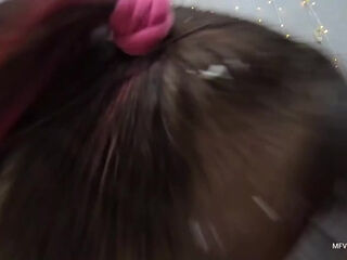 Covering the Mouths of the Two Stupid Slaves