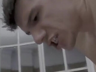 Denis Marti - I Nice Russian Ass To Be Penetrated By A Big Italian Cock