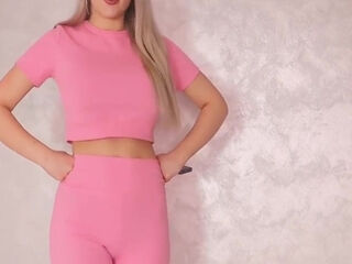 Do You Want To Cum For Stepmommy