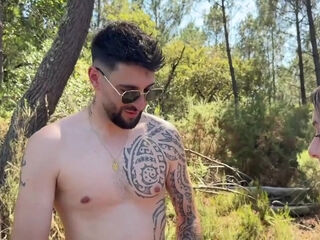 Alicia, 32 years old, is overflowing with hardcore urges! - Jacquie et Michel TV