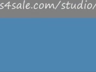 longtoesally clench dildo joi