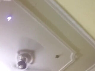 Mature Desi GF Filmed While Changing Lingerie - Fuck My Indian GF