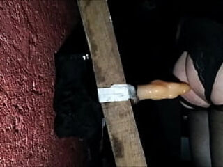 Soy sulema y me encanta coger como una puta