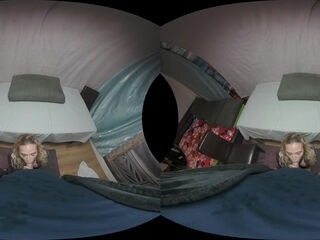 Vinna Reed: Morning Sex