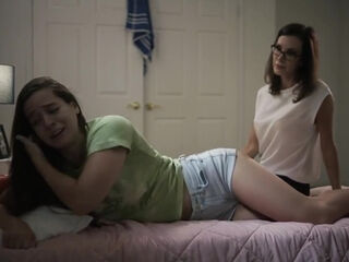 You Can Talk To Me - Teaser