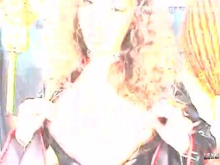 Katsuni Gets Throat & Anal Fucked By Bbc Bull With Lexington Steele And Steele Lex