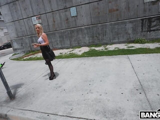 The Accountant Knows Her Money