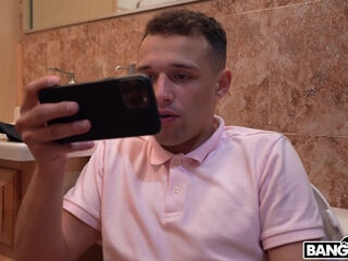 Mommy Doesn't Like F's But She Like's Ds