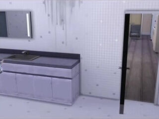 My mean boss by Elliotyip futa x male