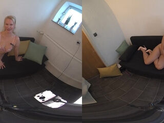 Was Deine Frau nicht für Dich macht