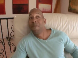 Milfs Take Diesel #03 - Cameron Keys And Shane Diesel