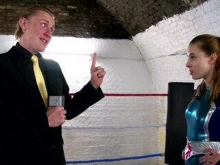 Starshot Vs Wonderstrike