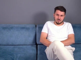 Fabulous Xxx Clip Deep Throat Homemade Greatest Pretty One - Mari Moore