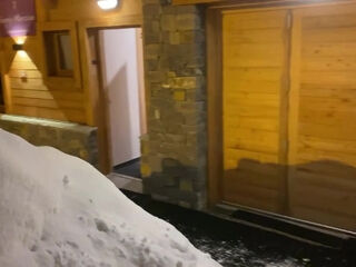 Sophia’s infidelity finally rewarded! - Jacquie et Michel TV