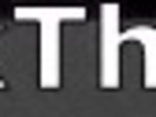 Roxi - Beautiful All Natural Amateur MILF