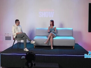 Johabettina Unleashed In A Lesbian Threesome: Oral And Fingering Until Orgasm During Sex! With Juan Bustos, Pau Rojas And Pauli Belen