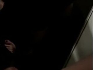 Kermis wed workdslagkyddslagkyy hither dslagky hostelry region