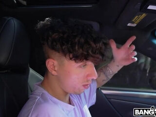 Getting to Know Young Cock