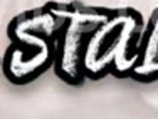 [Piss] Stealing Housekeeper Valentina Sierra Piss In Mouth