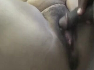 Fat Ass Mature Bhabhi Pussy Fucked - Fuck My Indian GF