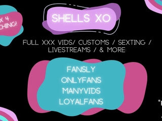 Clown Girl Cucks The Ringmaster Pov