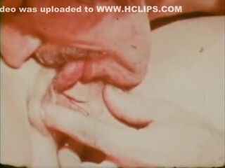 Stepdaddy, Make Me The Delicious One