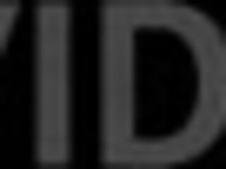 Bts: Wild Strong Free Anal Featuring Kitana Montana With Brickzilla