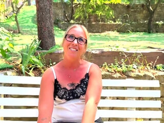 Jean-Marc's Machiavellian plan - Jacquie et Michel TV