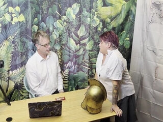 Teachers Dirty Slut Needs To Improver Her Marks