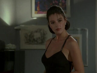 Sexy_latina_Bellucci_pt_02_4k