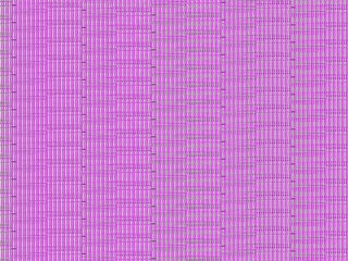 Thelma Sleaze Hairy Fun