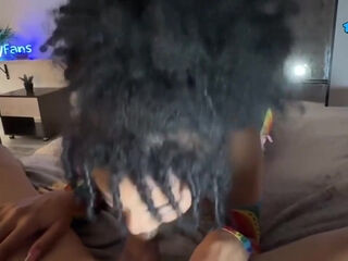 Crazy Sex Video Teen 18+ Homemade Watch , Take A Look