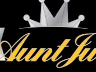 Bianca Breeze has hardcore sex with her young handyman.