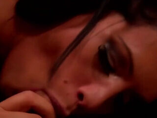 Kellys Dirty Little Game With Trystan Bull