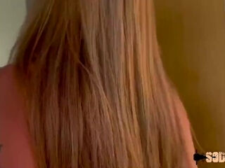 Zlata, A Is A Sodomy Enthusiast With Phil Holliday And Beautiful Russian