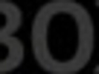 The Old-School Milf Featuring Whitney Oc With Zaddy2x