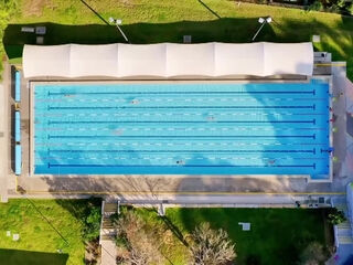 Alice is a real source of inspiration ... - Jacquie et Michel TV