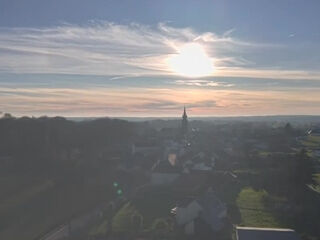 Martina, 27, wants two guys for her ass! - Jacquie et Michel TV