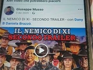 Spiegando il perch&eacute_ st&ograve_ spiegando l'_amore parte 03